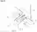 Fig. 06 - Method for producing a cast vehicle wheel