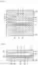 Fig. 03 - Injection-molding device and method for manufacturing parts made of metallic glass