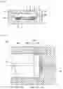 Fig. 04 - Injection-molding device and method for manufacturing parts made of metallic glass