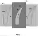 Fig. 05 - Bladed disk repair process with shield