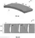 Fig. 07 - Bladed disk repair process with shield