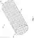 Fig. 02 - ADDITIVE MANNUFACTURING OF A MEDICAL DEVICE