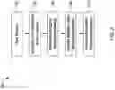 Fig. 03 - ADDITIVE MANNUFACTURING OF A MEDICAL DEVICE