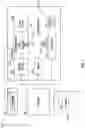 Fig. 02 - DROSS REMOVAL METHODS AND DEVICES FOR MAGNETOHYDRODYNAMIC JETTING OF METALS IN 3D PRINTING APPLICATIONS
