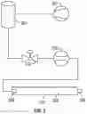 Fig. 06 - DROSS REMOVAL METHODS AND DEVICES FOR MAGNETOHYDRODYNAMIC JETTING OF METALS IN 3D PRINTING APPLICATIONS