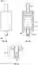 Fig. 07 - DROSS REMOVAL METHODS AND DEVICES FOR MAGNETOHYDRODYNAMIC JETTING OF METALS IN 3D PRINTING APPLICATIONS