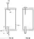 Fig. 09 - DROSS REMOVAL METHODS AND DEVICES FOR MAGNETOHYDRODYNAMIC JETTING OF METALS IN 3D PRINTING APPLICATIONS