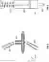 Fig. 11 - DROSS REMOVAL METHODS AND DEVICES FOR MAGNETOHYDRODYNAMIC JETTING OF METALS IN 3D PRINTING APPLICATIONS