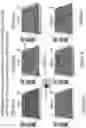 Fig. 04 - System and method for large-area pulsed laser melting of metallic powder in a laser powder bed fusion application