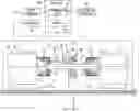 Fig. 01 - Machine tool and detection method