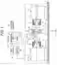 Fig. 02 - Machine tool and detection method