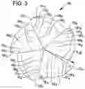 Fig. 04 - Rotary cutter for machining materials