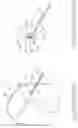 Fig. 04 - Repairing tool for electric wire threading head