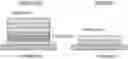 Fig. 01 - Building liquid flow-through plates