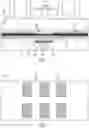 Fig. 05 - Building liquid flow-through plates