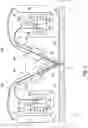 Fig. 02 - Multiple welding method