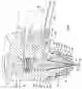Fig. 09 - Hyper-TIG welding electrode