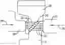 Fig. 01 - Capacitive discharge welding of dissimilar metals
