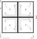 Fig. 14 - Energy beam generation systems and optical systems with expanded scan fields