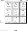 Fig. 16 - Energy beam generation systems and optical systems with expanded scan fields