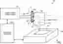 Fig. 01 - Attaching and detaching apparatus, machining device, and machining head