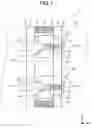 Fig. 02 - Attaching and detaching apparatus, machining device, and machining head