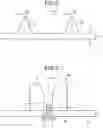 Fig. 03 - Attaching and detaching apparatus, machining device, and machining head