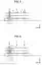 Fig. 04 - Attaching and detaching apparatus, machining device, and machining head