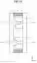 Fig. 07 - Attaching and detaching apparatus, machining device, and machining head