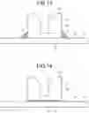 Fig. 09 - Attaching and detaching apparatus, machining device, and machining head