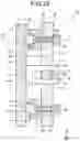 Fig. 18 - Attaching and detaching apparatus, machining device, and machining head