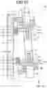 Fig. 20 - Attaching and detaching apparatus, machining device, and machining head