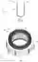 Fig. 02 - Laser edge welding of copper substrates