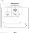 Fig. 02 - OCCULTING DEVICE FOR OPTICAL SYSTEM IN ADDITIVE MANUFACTURING SYSTEMS
