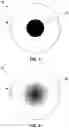 Fig. 04 - OCCULTING DEVICE FOR OPTICAL SYSTEM IN ADDITIVE MANUFACTURING SYSTEMS