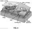 Fig. 06 - OCCULTING DEVICE FOR OPTICAL SYSTEM IN ADDITIVE MANUFACTURING SYSTEMS