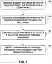 Fig. 07 - OCCULTING DEVICE FOR OPTICAL SYSTEM IN ADDITIVE MANUFACTURING SYSTEMS