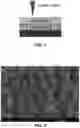 Fig. 02 - MULTI-MATERIAL, MULTI-LAYERED FEMTOSECOND LASER SURFACE PROCESSING