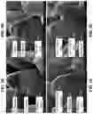 Fig. 03 - MULTI-MATERIAL, MULTI-LAYERED FEMTOSECOND LASER SURFACE PROCESSING