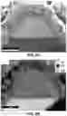 Fig. 07 - MULTI-MATERIAL, MULTI-LAYERED FEMTOSECOND LASER SURFACE PROCESSING