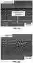 Fig. 10 - MULTI-MATERIAL, MULTI-LAYERED FEMTOSECOND LASER SURFACE PROCESSING