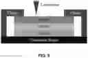 Fig. 11 - MULTI-MATERIAL, MULTI-LAYERED FEMTOSECOND LASER SURFACE PROCESSING