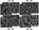 Fig. 12 - MULTI-MATERIAL, MULTI-LAYERED FEMTOSECOND LASER SURFACE PROCESSING