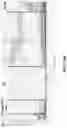 Fig. 15 - MULTI-MATERIAL, MULTI-LAYERED FEMTOSECOND LASER SURFACE PROCESSING