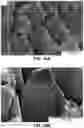 Fig. 22 - MULTI-MATERIAL, MULTI-LAYERED FEMTOSECOND LASER SURFACE PROCESSING