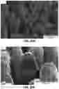 Fig. 28 - MULTI-MATERIAL, MULTI-LAYERED FEMTOSECOND LASER SURFACE PROCESSING