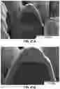 Fig. 29 - MULTI-MATERIAL, MULTI-LAYERED FEMTOSECOND LASER SURFACE PROCESSING