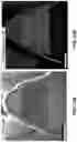 Fig. 33 - MULTI-MATERIAL, MULTI-LAYERED FEMTOSECOND LASER SURFACE PROCESSING