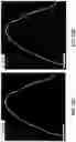 Fig. 34 - MULTI-MATERIAL, MULTI-LAYERED FEMTOSECOND LASER SURFACE PROCESSING