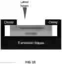 Fig. 37 - MULTI-MATERIAL, MULTI-LAYERED FEMTOSECOND LASER SURFACE PROCESSING